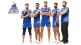 HPL Electric and Power Ltd extends partnership with Kabbadi Champions - Haryana Steelers